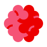 AI Context Optimizer for Copilot